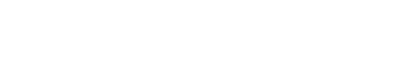Tarrant-Trainer-Logo
